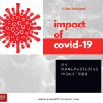 impact-of-covid19