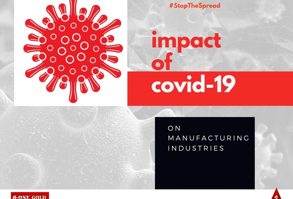 impact-of-covid19