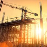 Why use steel in Construction & Infrastructure