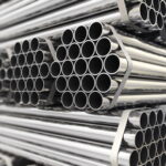 Know Your Product: One of the most commonly used metals Steel-Pipes-Tubes